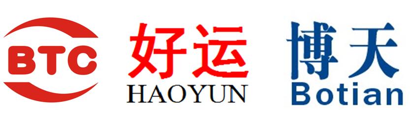 logo9